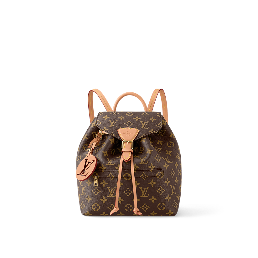 Women Backpacks LOUIS VUITTON